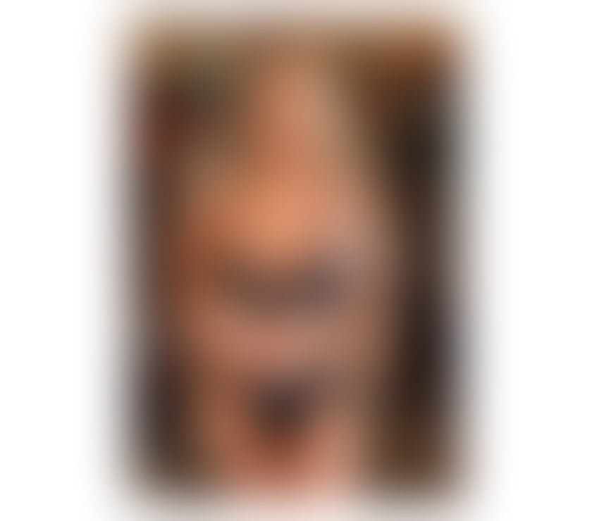 Escorts Bedfordshire Bedford - Photos for Larisa the best girl💯 ❤️ ❤️New in Town