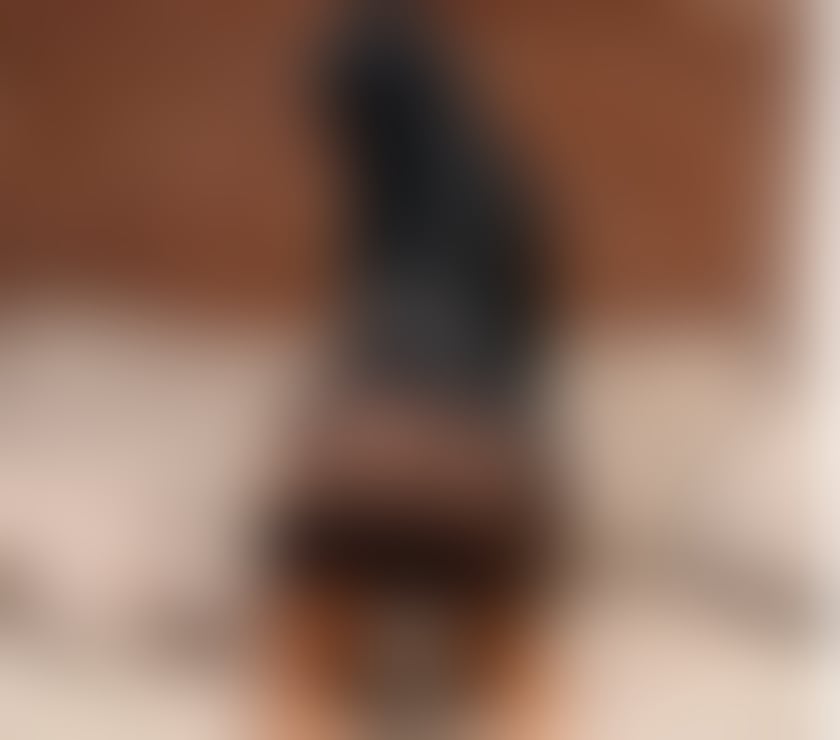 Escorts West Sussex Chichester - Photos for SEXY KAROL❤️‍🔥 NEW IN TOWN🔥