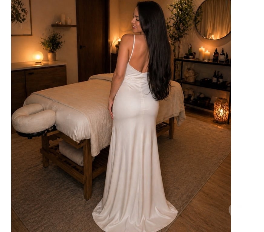 Escorts West Sussex Chichester - Photos for SEXY KAROL❤️‍🔥 NEW IN TOWN🔥