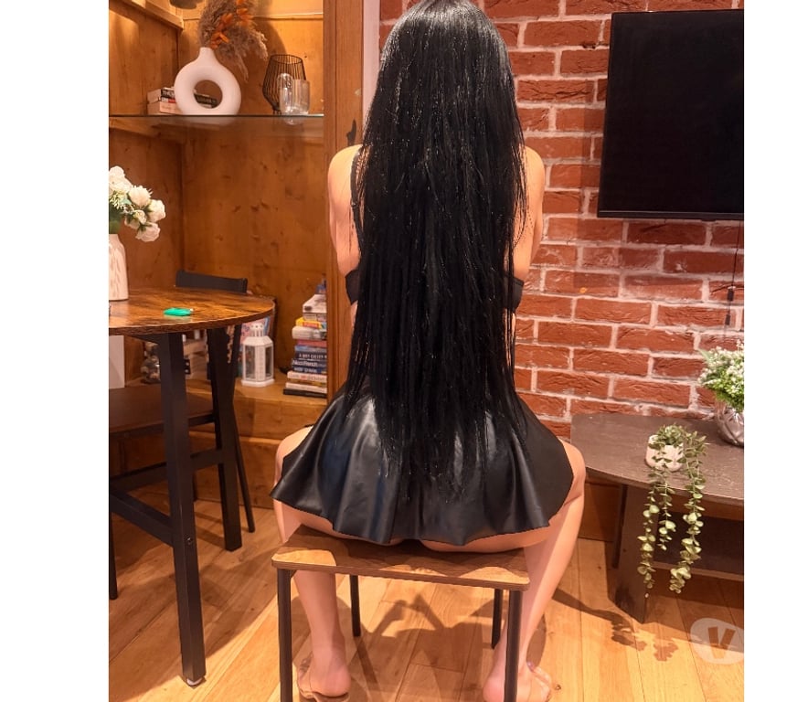 Escorts West Sussex Chichester - Photos for SEXY KAROL❤️‍🔥 NEW IN TOWN🔥