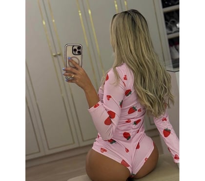 Escorts Hatfield Welwyn Hatfield - Photos for BEAUTIFUL BRAZILIAN 🥳 INCALL&OUTCAL 🇧🇷 NEW IN TOWN