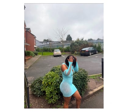 Escort Erdington Birmingham - Photos for JENNY DRIP ❣️💯 REAL PHOTOS