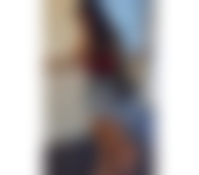 ⚜️Anne⚜️NAUGHTY GIRL☎️OWO🔝REALL PARTY🔥
