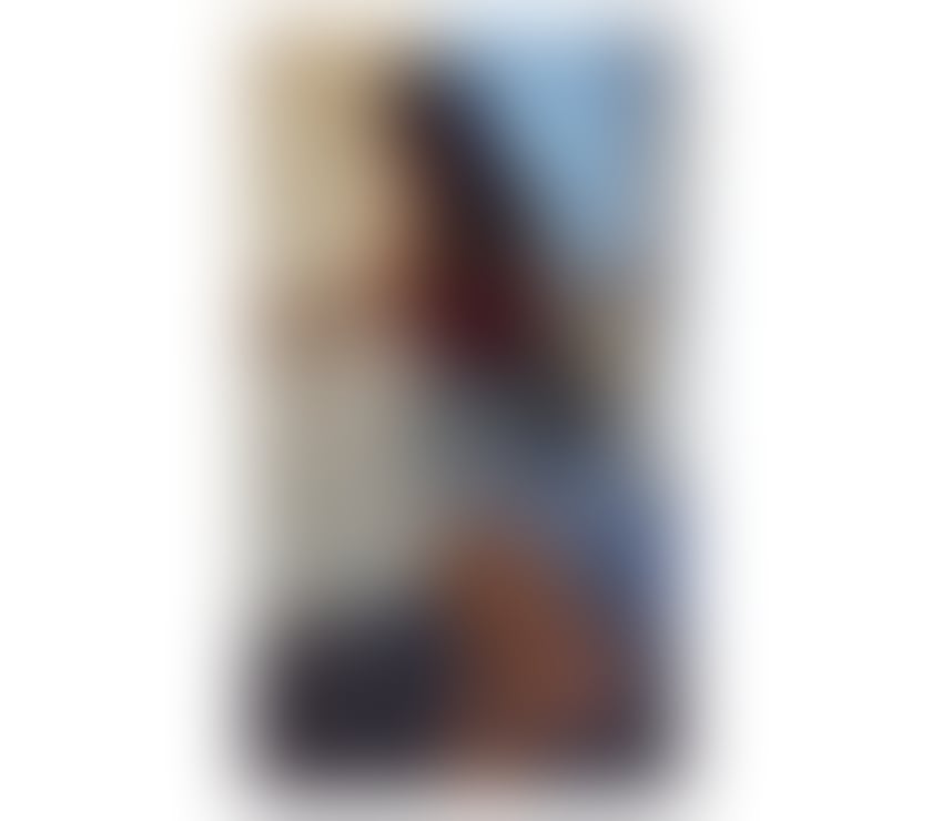 ⚜️Anne⚜️NAUGHTY GIRL☎️OWO🔝REALL PARTY🔥