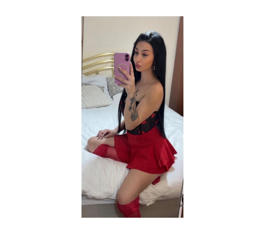 Escorts South East London Abbey Wood - South East London - Photos for KARINA🔝STUNNING & PARTY GIRL💯REALL PIC 🔝