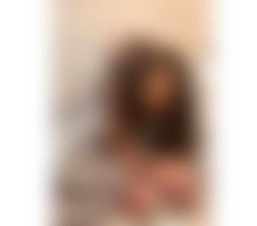 Escorts South East London Elephant & Castle Station - South East London - Photos for 🔞|NEW|🔞💦💦💦FULL GF🌟💥PARTY Mely