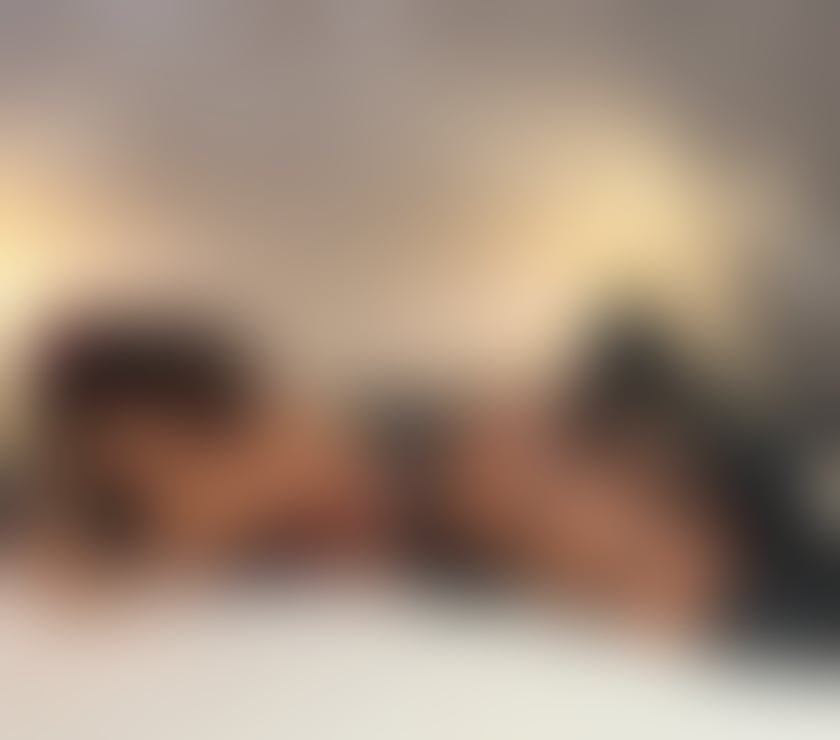 Trans Escorts Wiltshire Swindon - Photos for Ts Rhaillany XXL