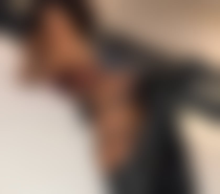 Trans Escorts Wiltshire Swindon - Photos for Ts Rhaillany XXL