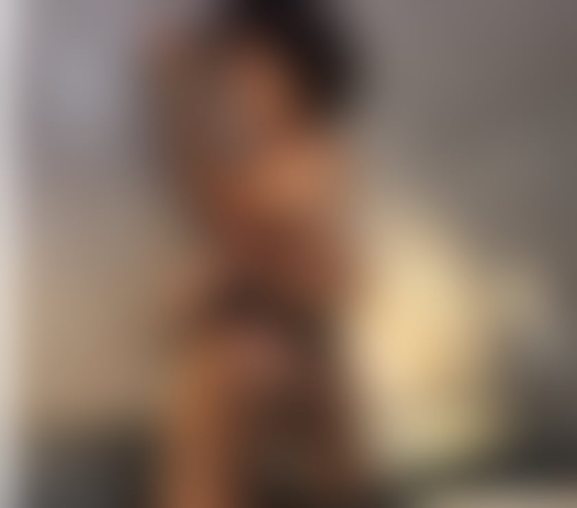 Trans Escorts Wiltshire Swindon - Photos for Ts Rhaillany XXL