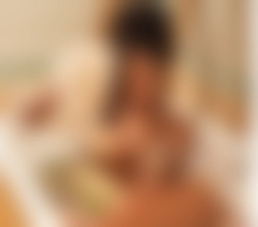 Trans Escorts Wiltshire Swindon - Photos for Ts Rhaillany XXL