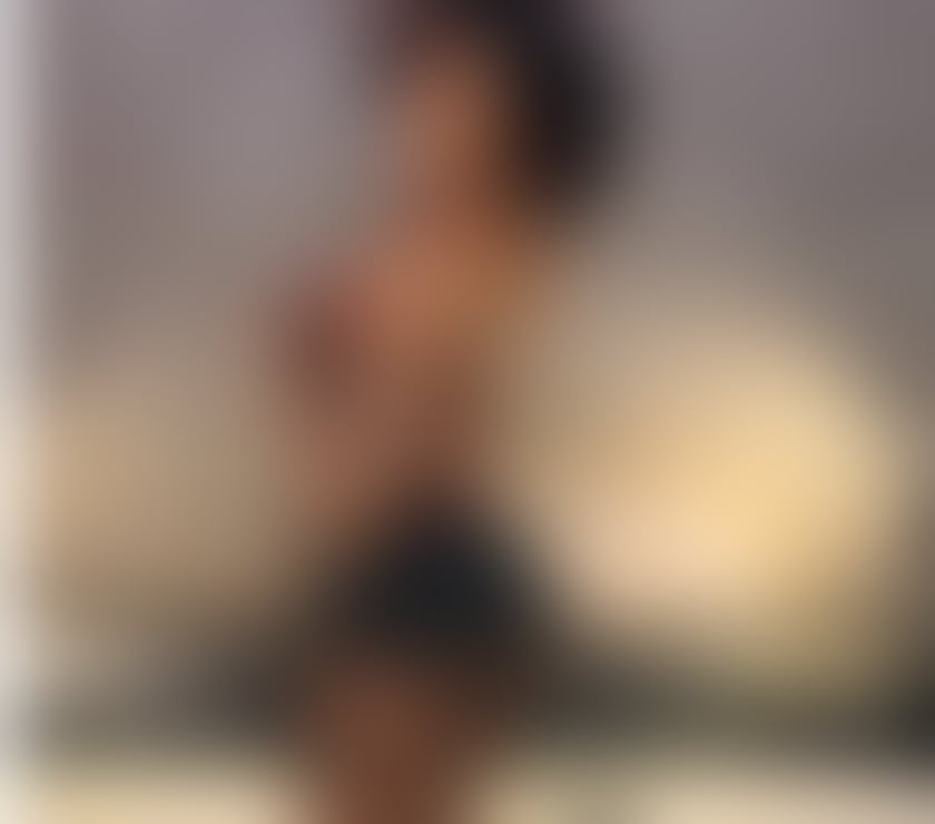 Trans Escorts Wiltshire Swindon - Photos for Ts Rhaillany XXL
