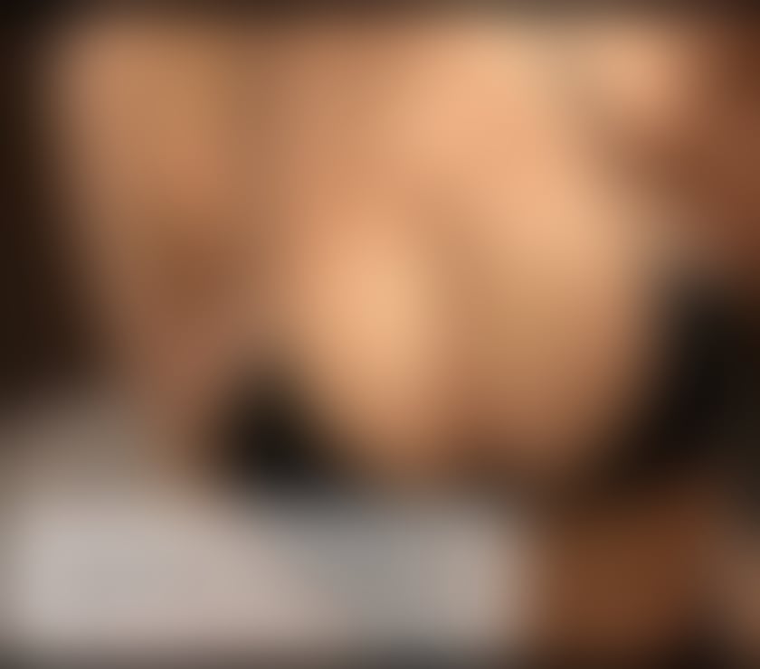 Escort Dentons Green Saint Helens - Photos for Tantric Sophie 💋 💋 💋