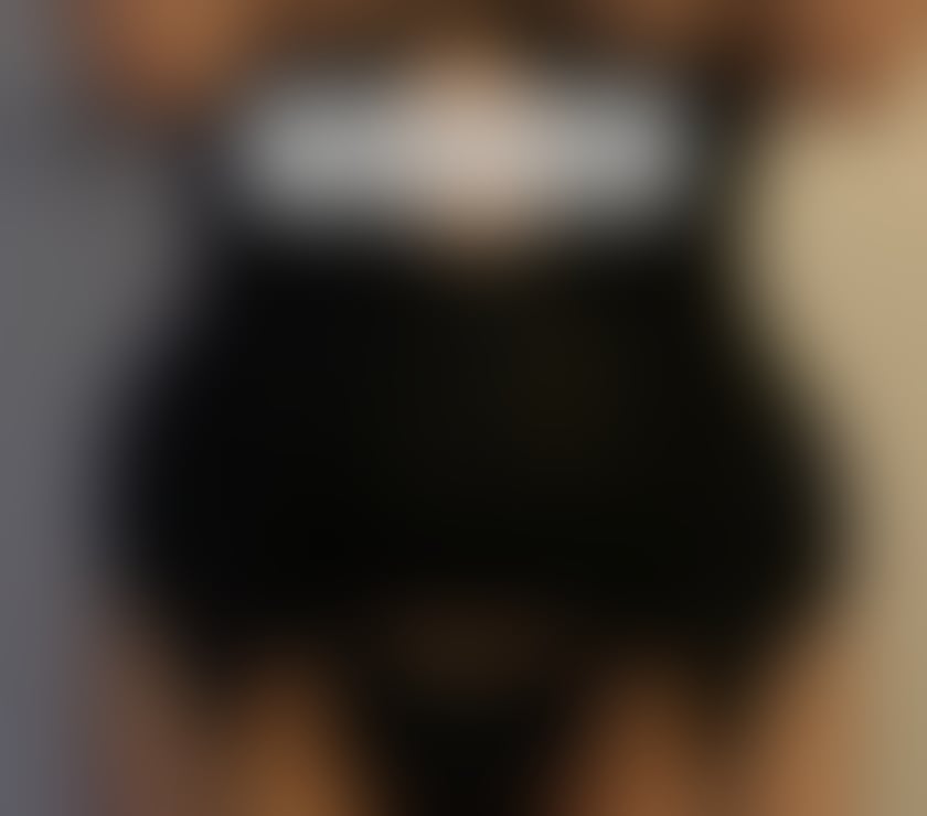 Escorts Merseyside Saint Helens - Photos for Tantric Sophie 💋 💋 💋