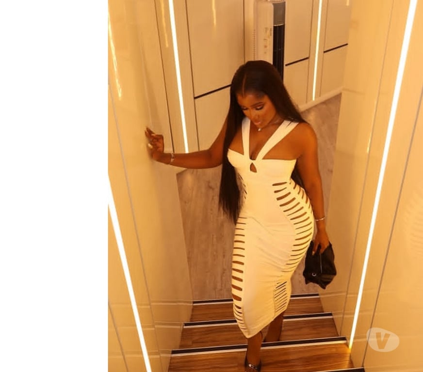 Escorts South West London Sutton - Photos for Simple, pretty and cheerful