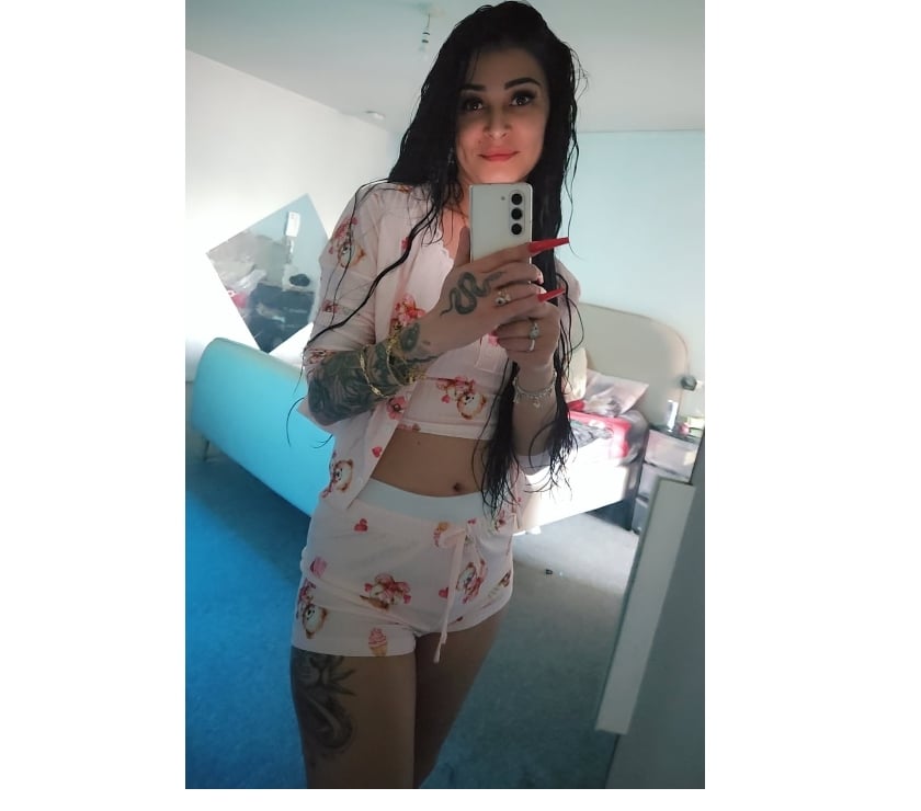 Escorts Grays Thurrock - Essex - Photos for Hi I'm Cristina😘best services 24H WhatsApp