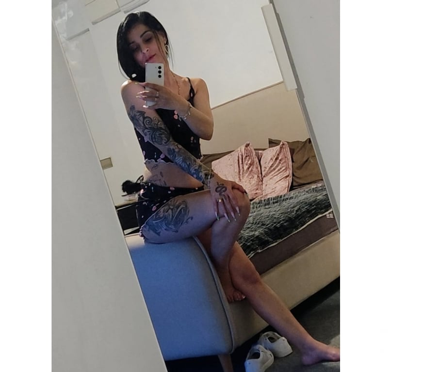 Escorts Essex Thurrock - Essex - Photos for Hi I'm Cristina😘best services 24H WhatsApp