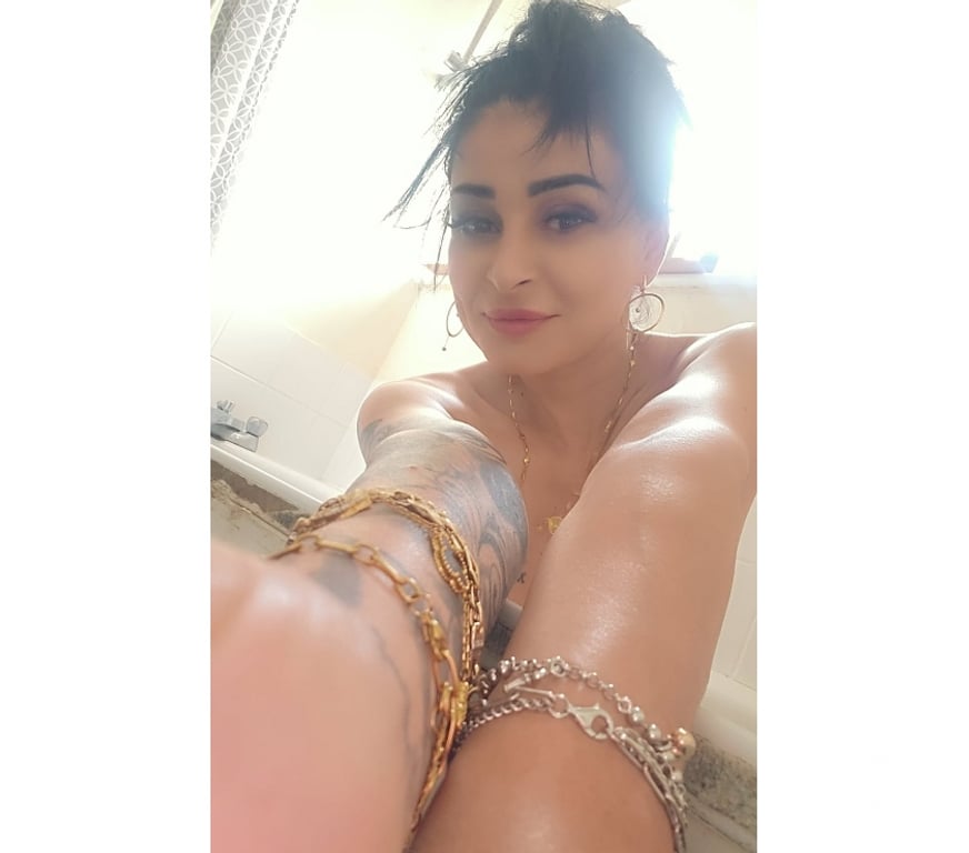 Escorts Essex Thurrock - Essex - Photos for Hi I'm Cristina😘best services 24H WhatsApp