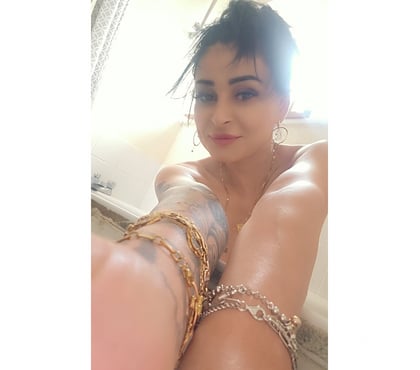 Escorts Grays Thurrock - Essex - Photos for Hi I'm Cristina😘best services 24H WhatsApp