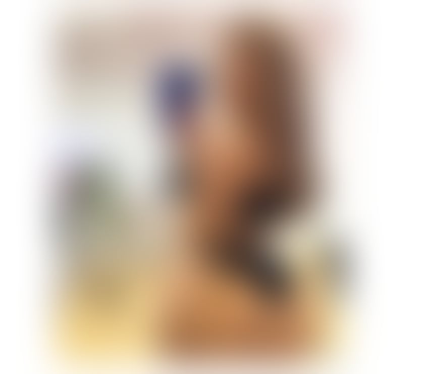 HORNY KATY ❤️‍🔥NEW IN TOWN❤️