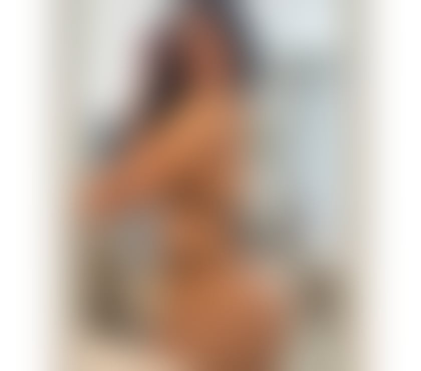 Escorts South East London Lewisham - Photos for QUEEN OF BJ ALWAYS OF FIRE