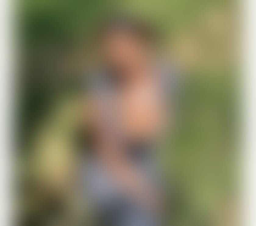  Escorts Luton Town Centre Luton - Photos for 🔥ISAURA LATINA HOT GFE🔥