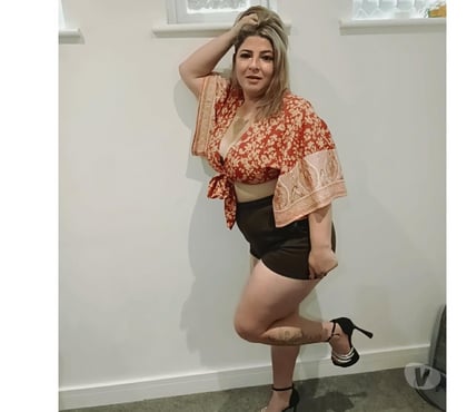 Photos for PARTY ❤️ MAIA NOW