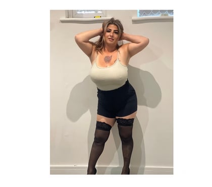 Photos for PARTY ❤️ MAIA NOW