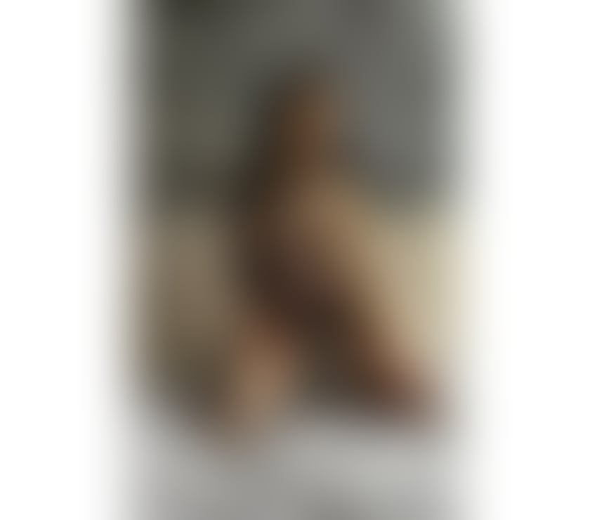 Escorts East Ham East London - Photos for ❤️ Alexandra ❤️ Party Girl ❤️ No Rush