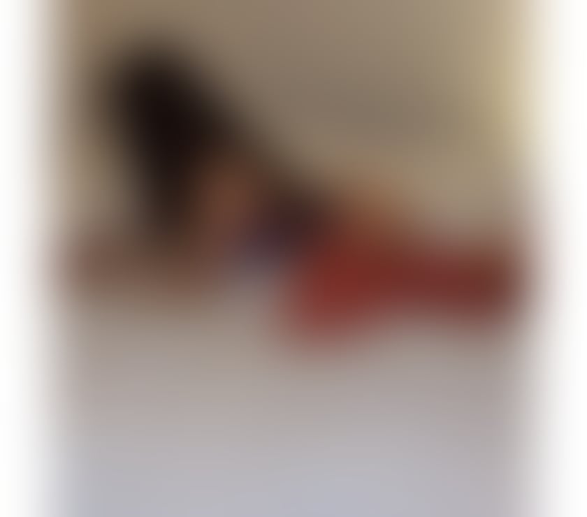  Escorts & Erotic Massage Elephant & Castle Station South East London - Photos for 🔝ALEXNDRA IN YOUR AREA 💛BEST COMPANY🔝🔥