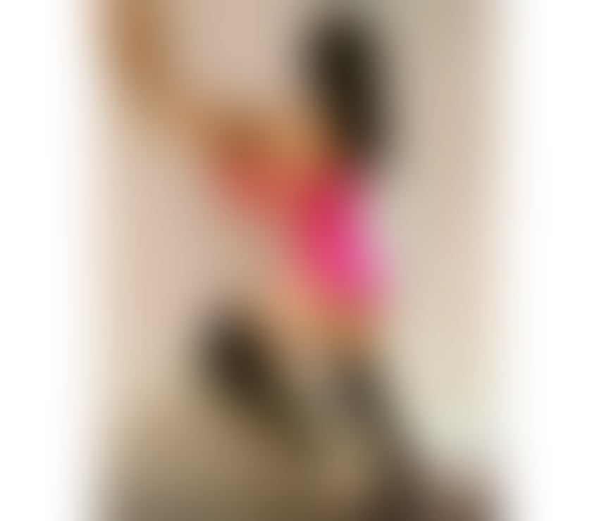 Escorts South East London Elephant & Castle Station - South East London - Photos for 🔝ALEXNDRA IN YOUR AREA 💛BEST COMPANY🔝🔥