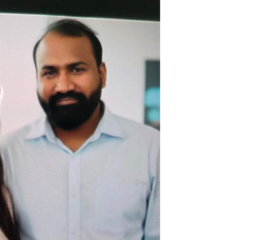  Gay massage Aberdeen Aberdeen City Centre - Aberdeen - Photos for indian gay available