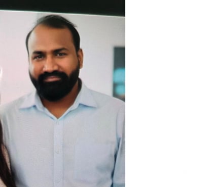Gay escorts Aberdeen City Centre Aberdeen - Photos for indian gay available
