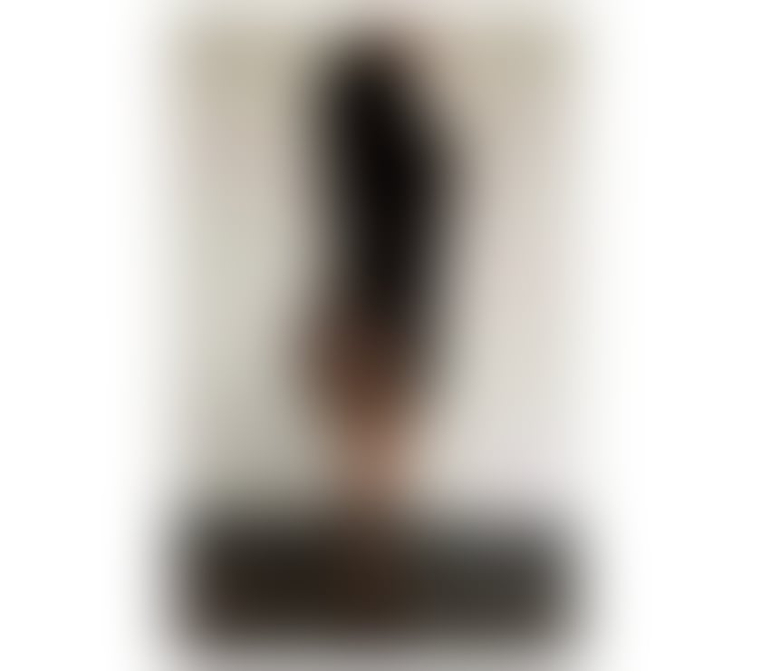 Escorts East London Stratford - East London - Photos for ❤️ Alexandra ❤️ Party Girl ❤️ No Rush ❤️