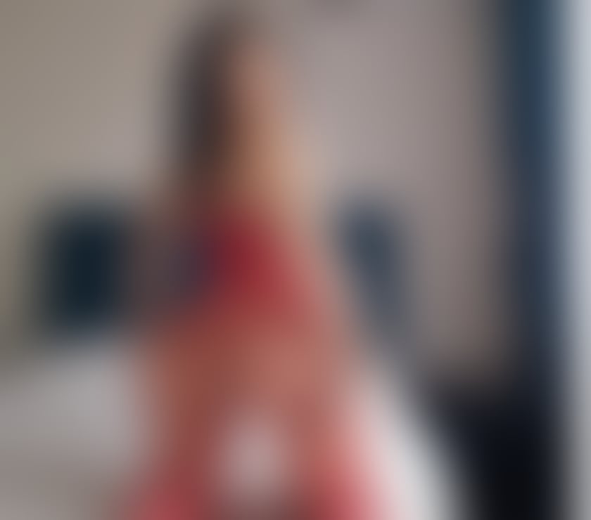 🔥AMBER 💯NEW HERE 💦🔞BEST GFE🔥👅NEW