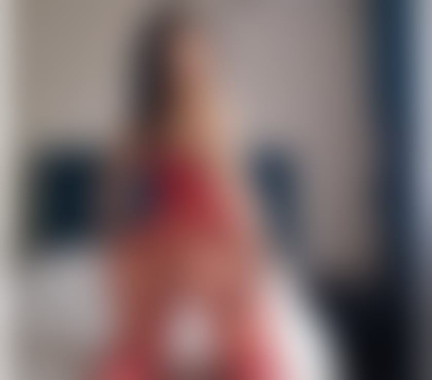 Escorts Southsea Portsmouth - Photos for 🔥AMBER 💯NEW HERE 💦🔞BEST GFE🔥👅NEW