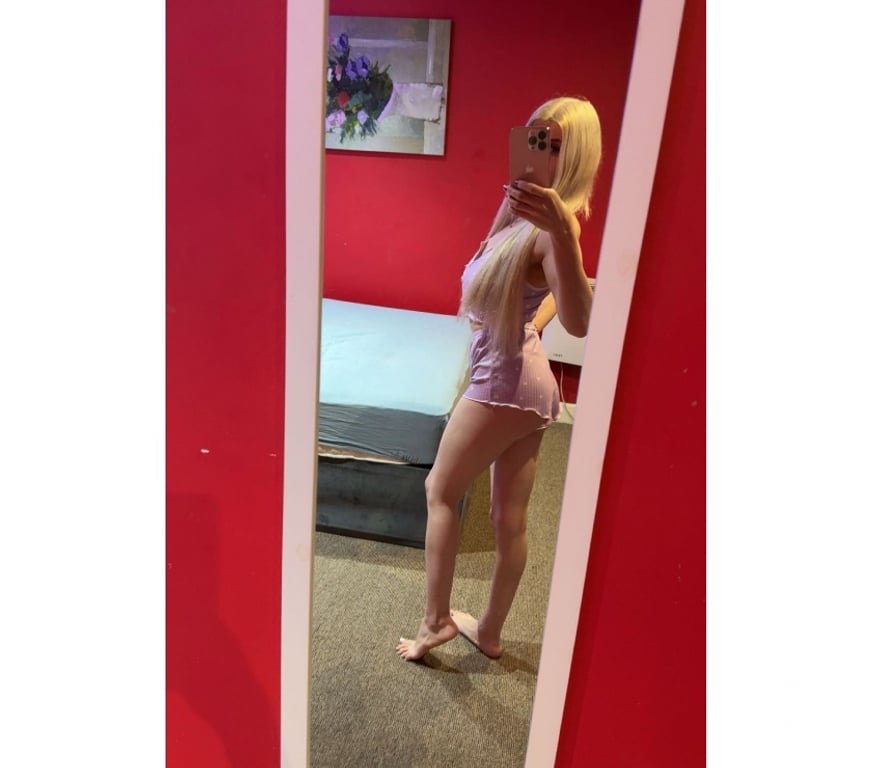 Escorts Leicestershire Charnwood - Photos for Emily ❤️ Best BJ❤️Party Girl❤️Outcall Only