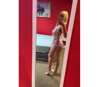  Escorts Loughborough Charnwood - Photos for Emily ❤️ Best BJ❤️Party Girl❤️Outcall Only