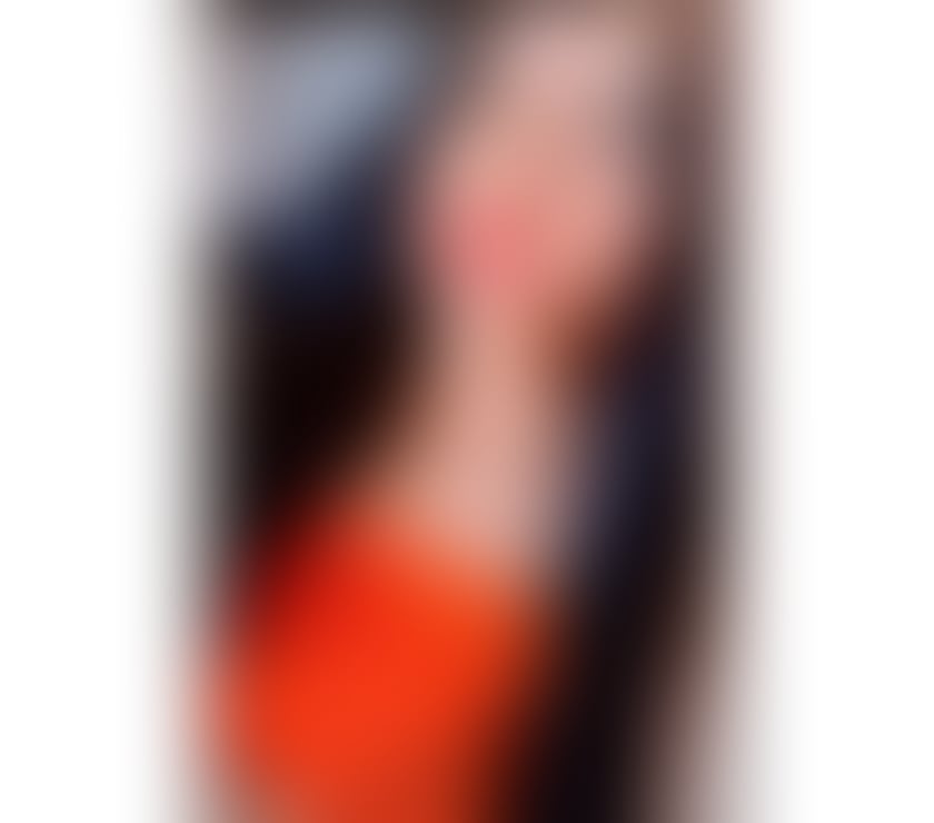 Escort Sutton Town Centre Sutton - Photos for LEIDY ❤️ FULL GFE 💕 100% real