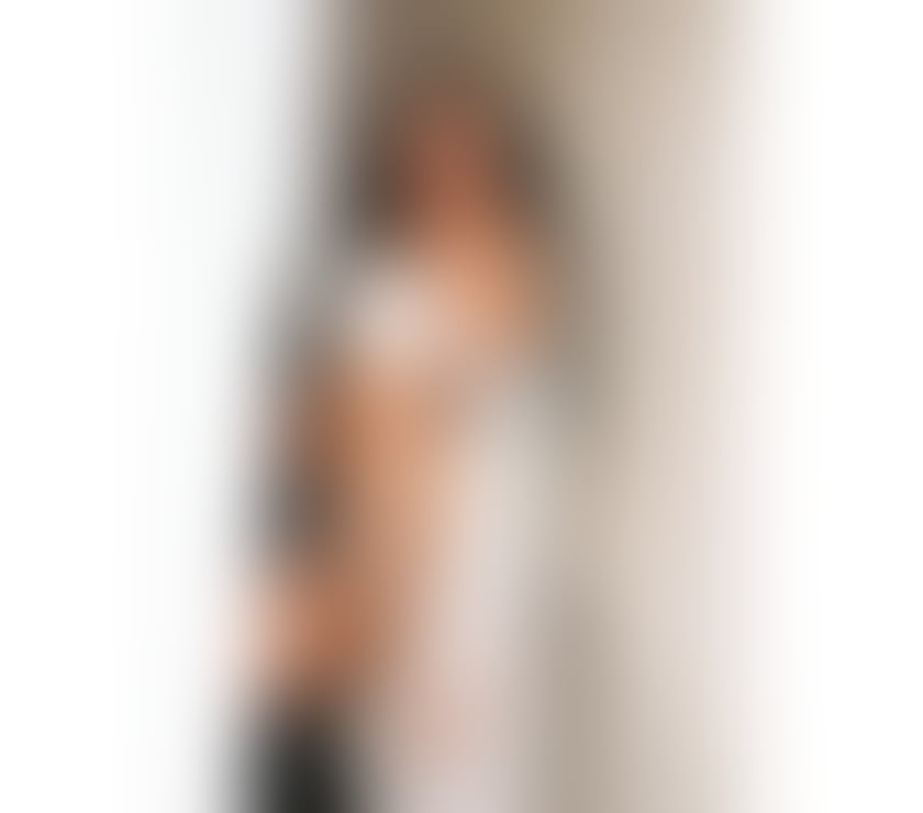 Escorts South West London Sutton - Photos for LEIDY ❤️ FULL GFE 💕 100% real