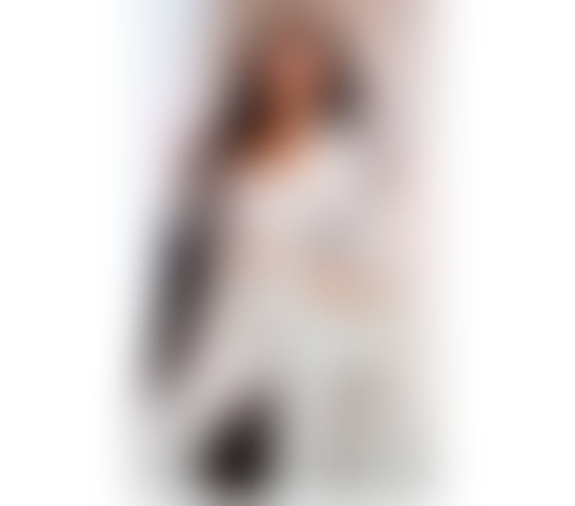 Escorts South West London Sutton - Photos for LEIDY ❤️ FULL GFE 💕 100% real