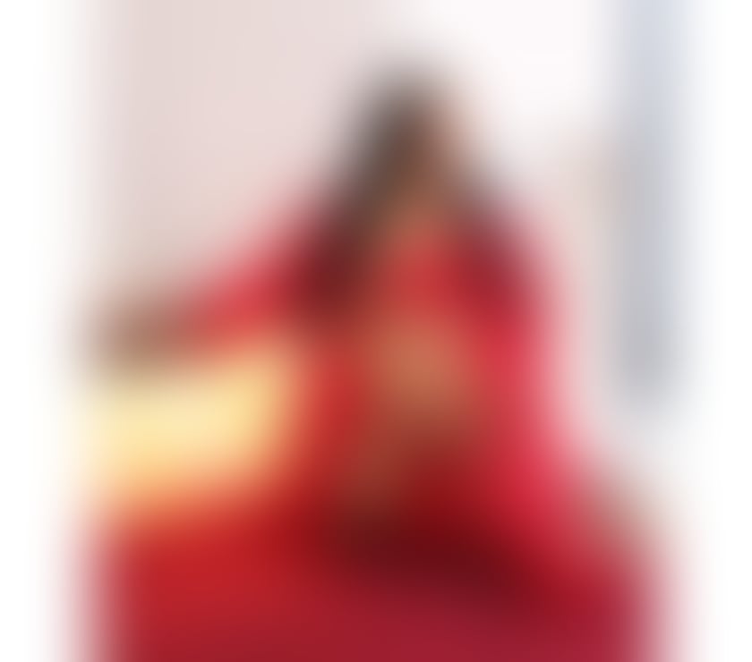 Escorts South West London Sutton - Photos for LEIDY ❤️ FULL GFE 💕 100% real