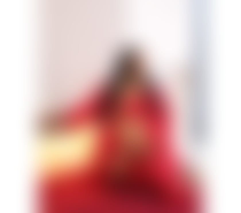 Escort Sutton Town Centre Sutton - Photos for LEIDY ❤️ FULL GFE 💕 100% real