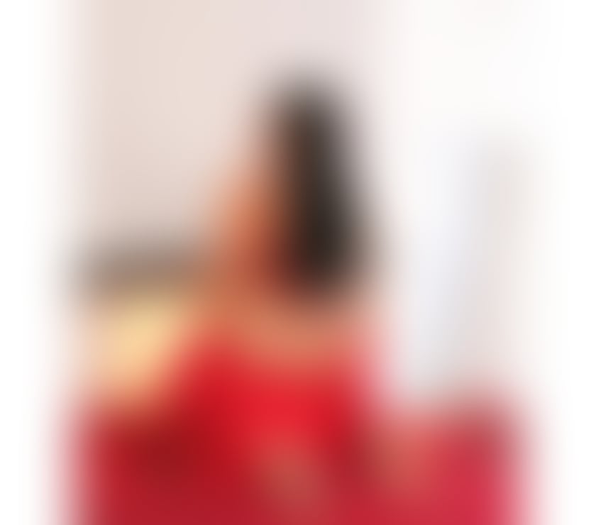 Escorts South West London Sutton - Photos for LEIDY ❤️ FULL GFE 💕 100% real