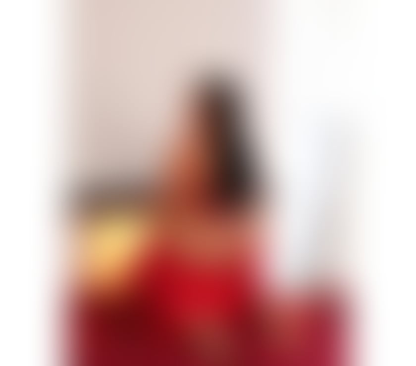 Escorts South West London Sutton - Photos for LEIDY ❤️ FULL GFE 💕 100% real