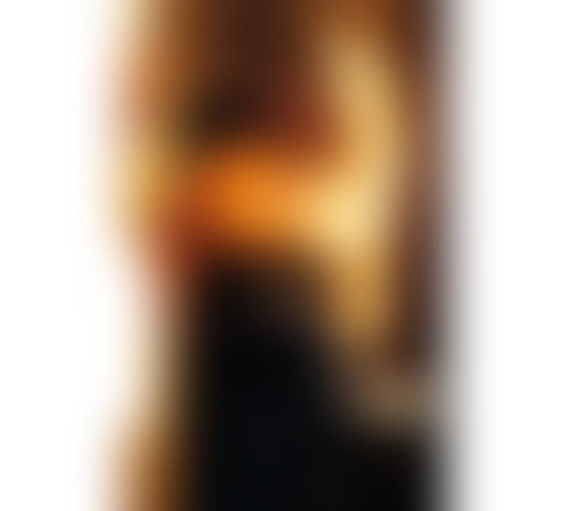 Escorts Colindale North West London - Photos for SOPHIE MILF IN COLINDALE 🔞 07415 320164 🔞