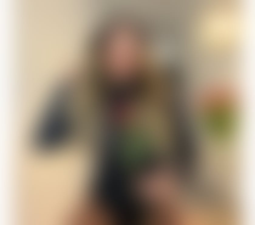 Escorts West Midlands Wolverhampton - Photos for BABI NEW HERE 🇧🇷 TOP CLASS THE BEST 💋🥰 GFE
