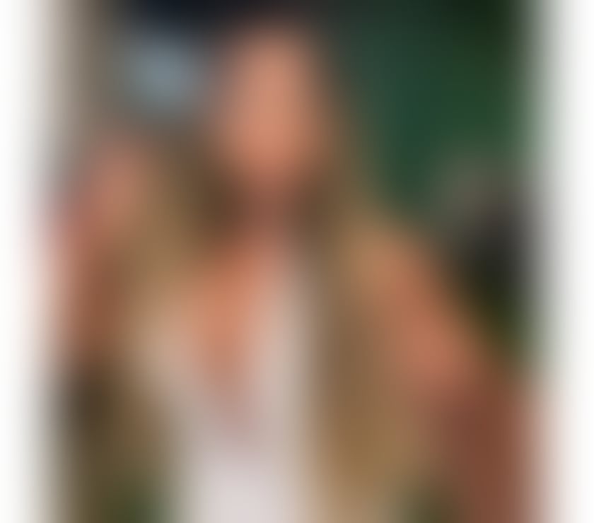 Escorts West Midlands Wolverhampton - Photos for BABI NEW HERE 🇧🇷 TOP CLASS THE BEST 💋🥰 GFE