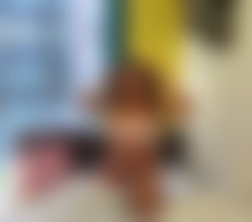 Escorts West Midlands Wolverhampton - Photos for RUBI 🇧🇷 TOP CLASS THE BEST 💋🥰 GFE