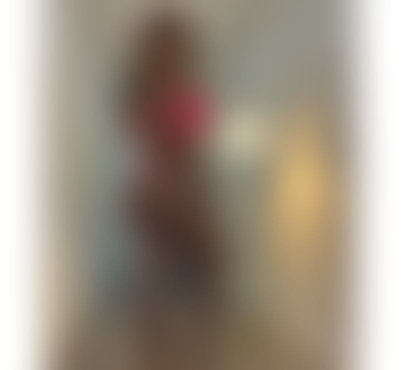 Escorts West Midlands Wolverhampton - Photos for BABI NEW HERE 🇧🇷 TOP CLASS THE BEST 💋🥰 GFE