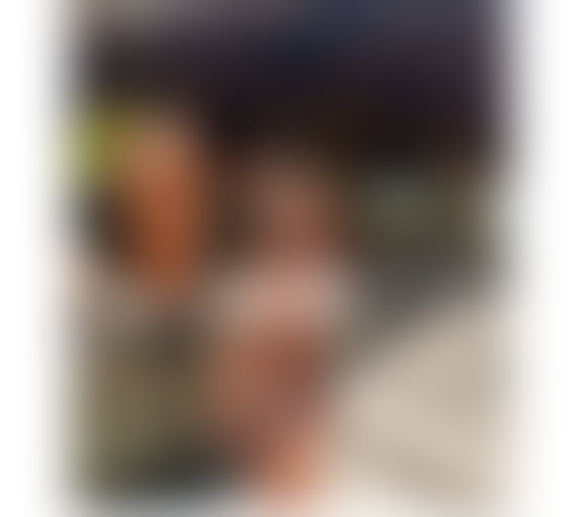 Escorts Wolverhampton City Centre Wolverhampton - Photos for BABI NEW HERE 🇧🇷 TOP CLASS THE BEST 💋🥰 GFE